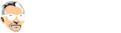 Peter Duncan Music