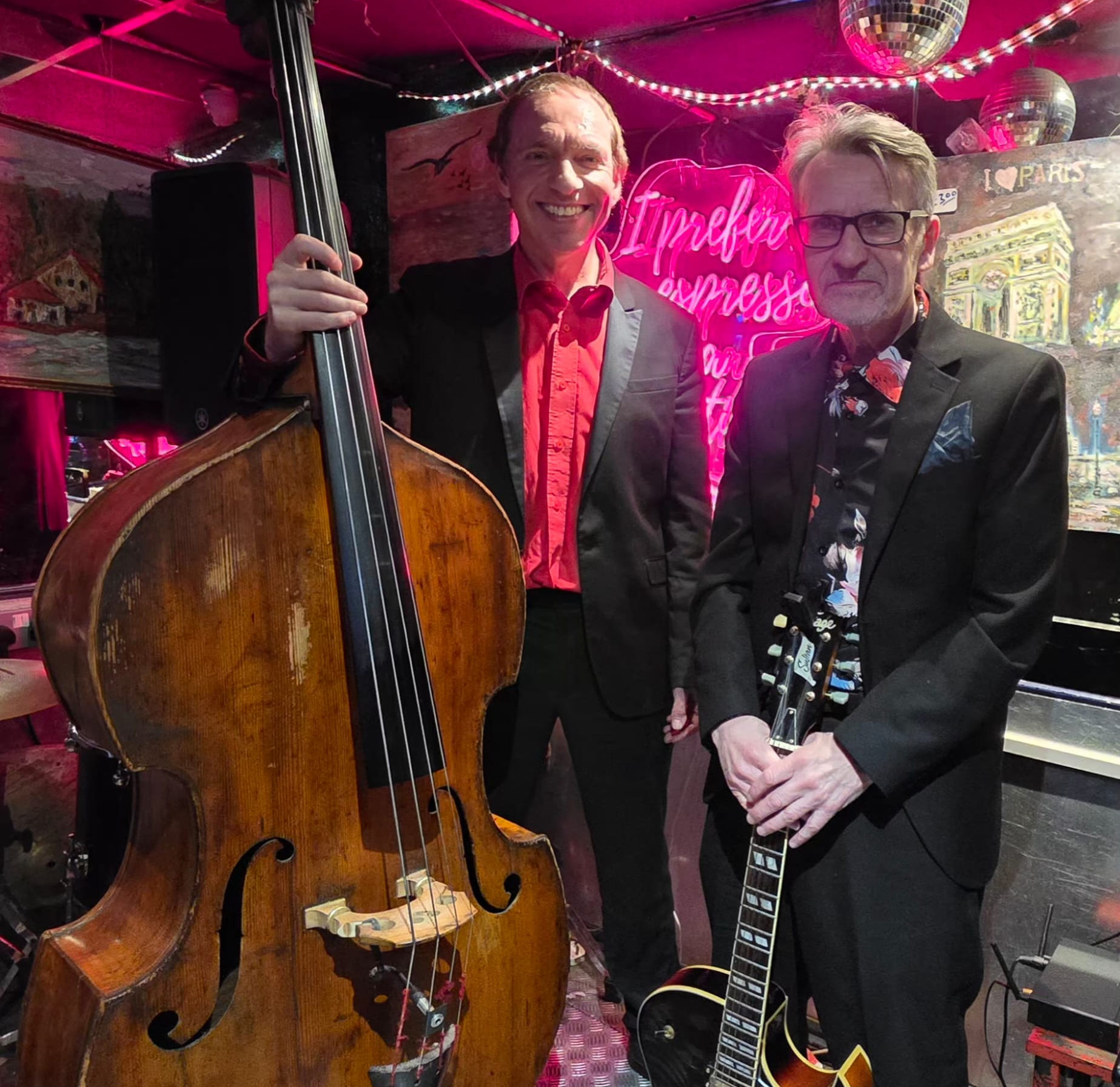 WhatsApp Image 2026-03-20 at 18.37.40 1