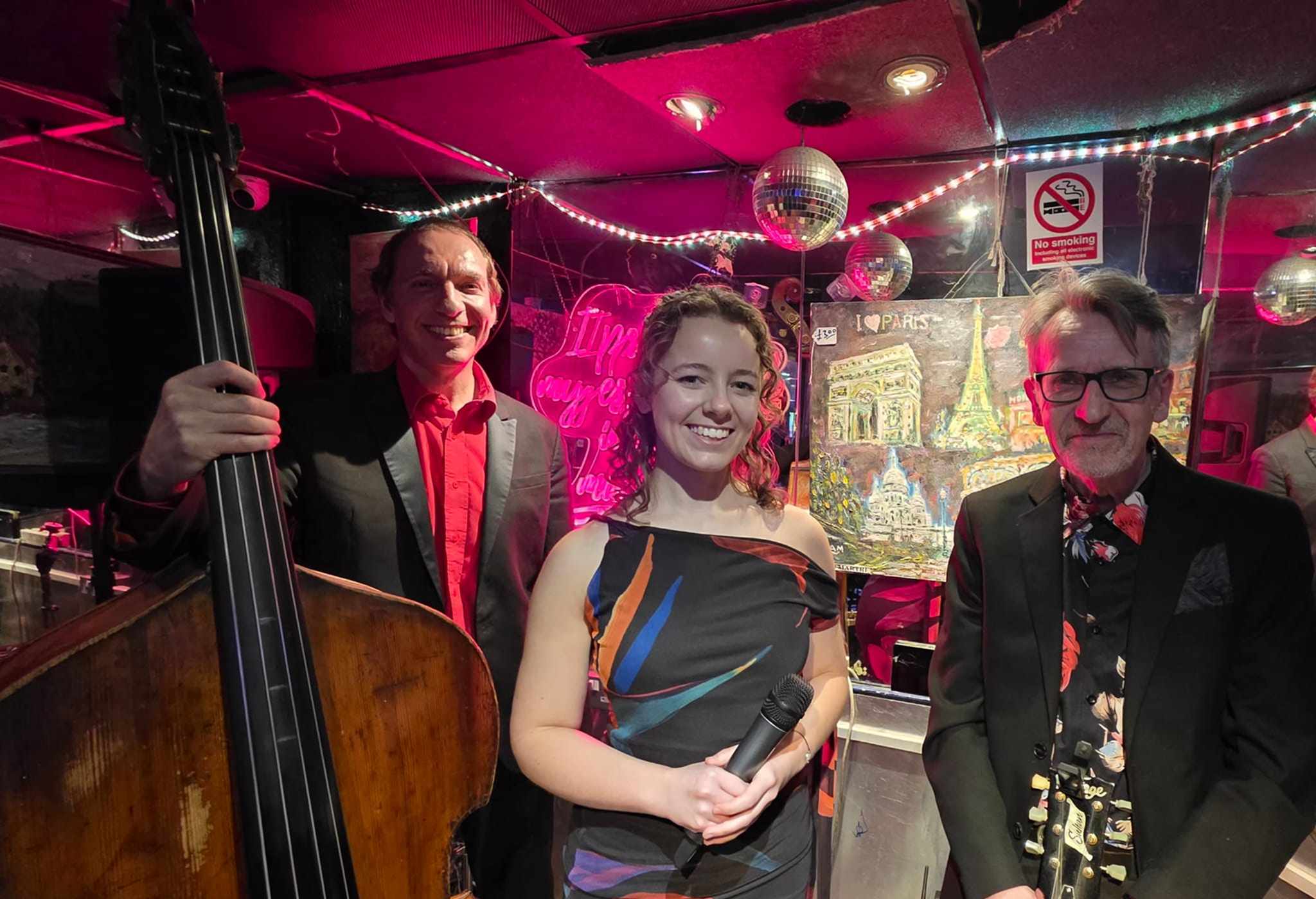 WhatsApp Image 2026-03-20 at 18.38.52 1