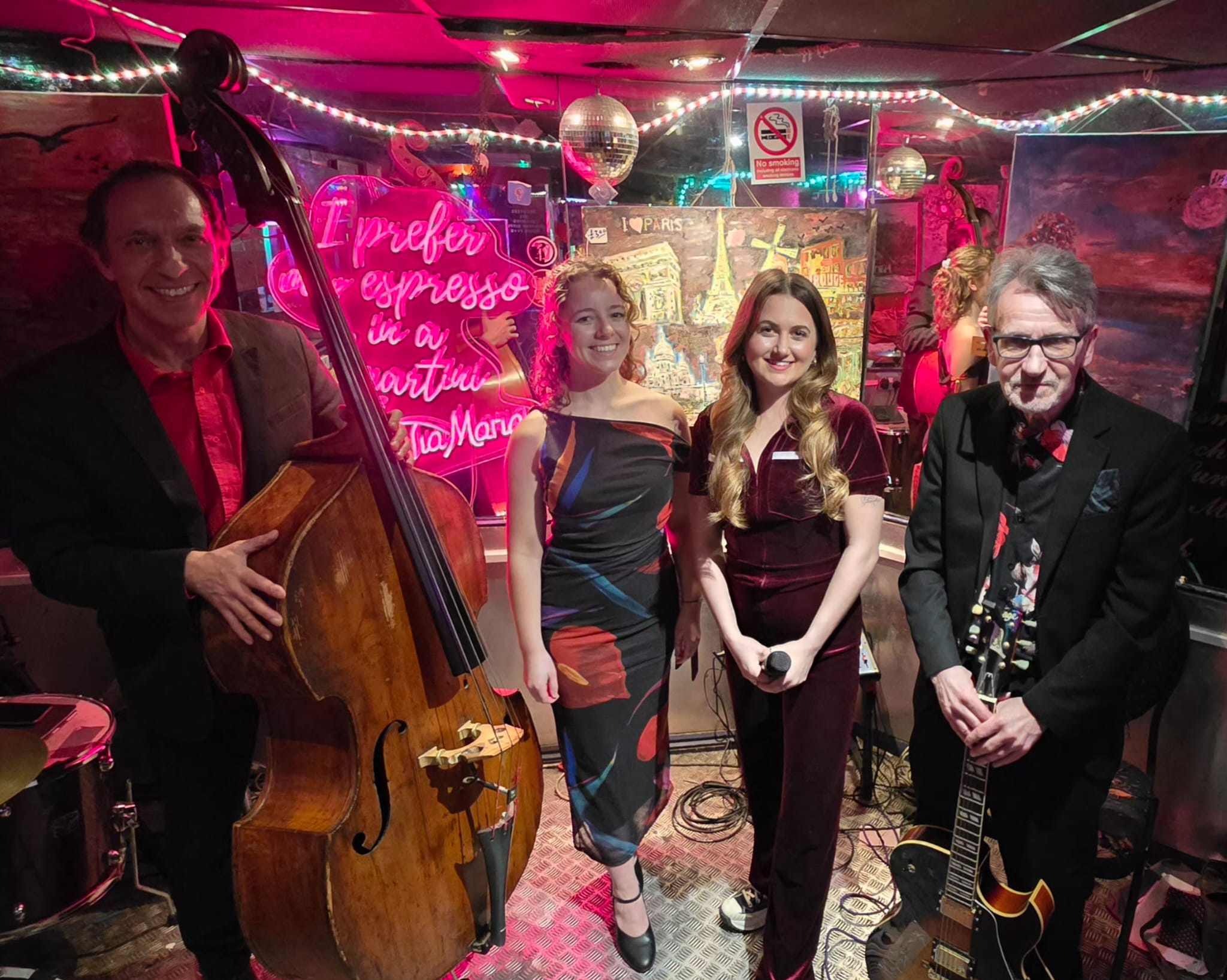 WhatsApp Image 2026-03-20 at 18.40.03 1