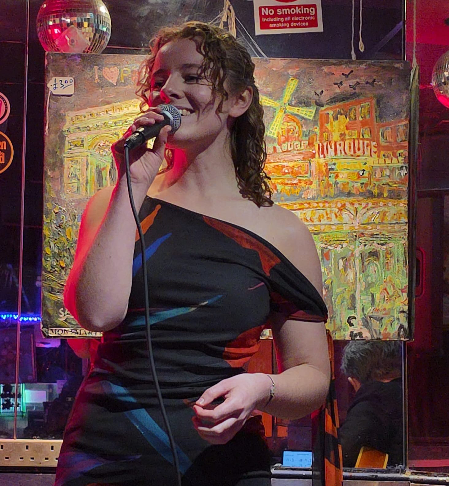 WhatsApp Image 2026-03-24 at 18.39 copy