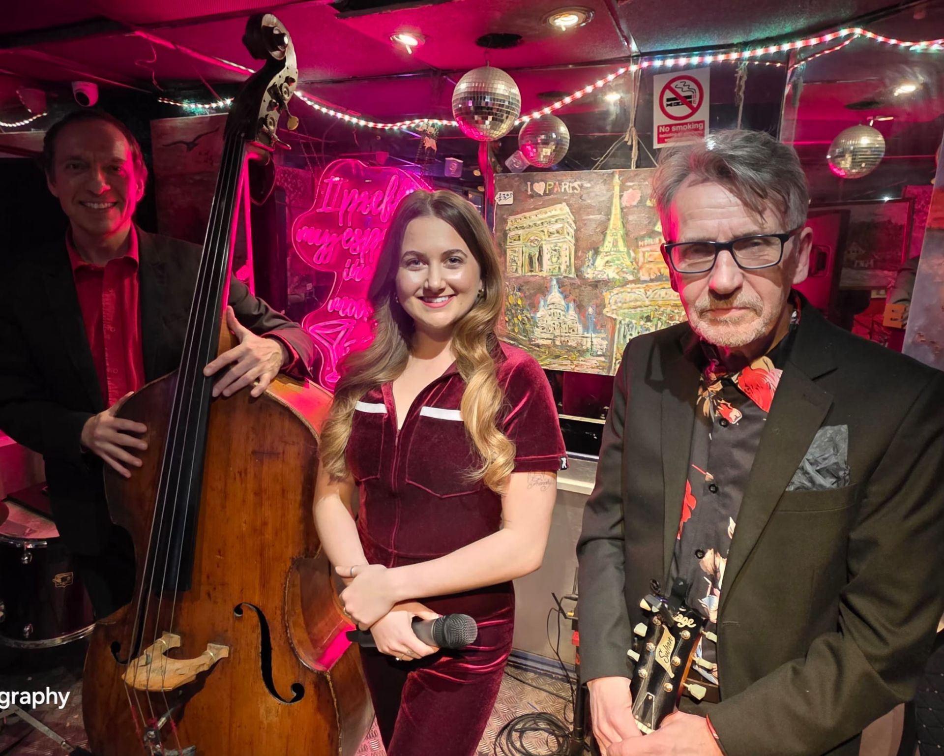 WhatsApp Image 2026-03-24 at 18.47.54